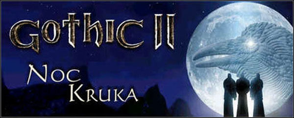 Opowieść z Khorinis, Tydzień z grą Arcania: Gothic 4  - Kroniki Arcanii