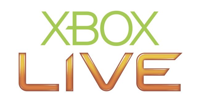 Startujemy - co należy wiedzieć?, Jak zmigrować/przenieść konto Xbox Live z US/UK do PL