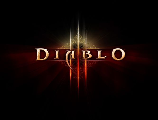 Diabelski dekalog - 10 rzeczy, które musisz wiedzieć o Diablo III