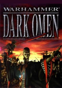 7. Warhammer Dark Omen, TOP 10 - gry inspirowane systemami bitewnymi