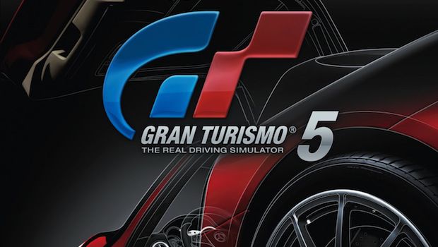 51. Gran Turismo 5 , TOP 111: Miejsca 60 - 51