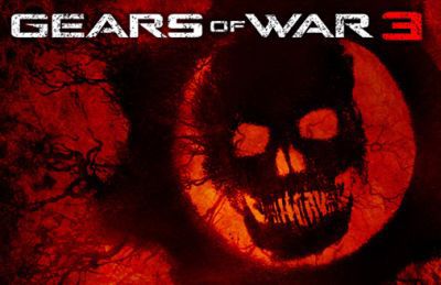 Gears of War 3, Top 111: 11 najbardziej oczekiwanych gier 2011 roku
