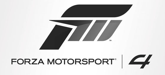 Forza Motorsport 4 - zapowiedź