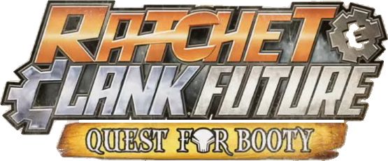 Ratchet and Clank: Quest for Booty, Poradnik: Jakie gry wybrać na PS3 i PSP w ramach programu "Welcome Back"?