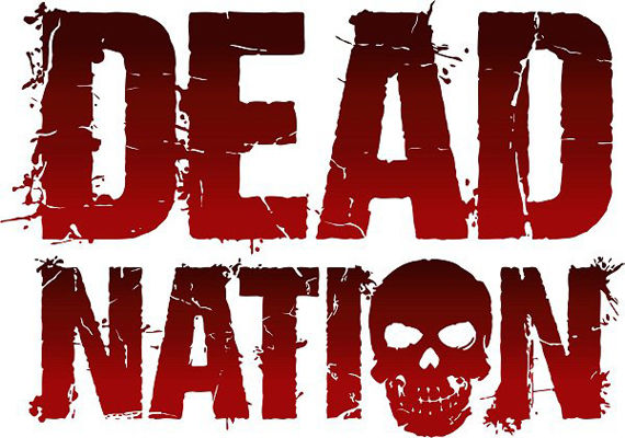 Dead Nation, Poradnik: Jakie gry wybrać na PS3 i PSP w ramach programu "Welcome Back"?