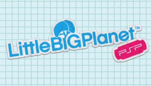LittleBigPlanet PSP, Poradnik: Jakie gry wybrać na PS3 i PSP w ramach programu "Welcome Back"?