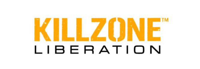 Killzone Liberation, Poradnik: Jakie gry wybrać na PS3 i PSP w ramach programu "Welcome Back"?