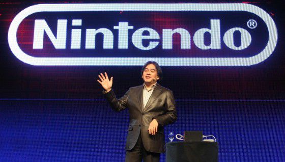 Nintendo, E3 2011 - co nas czeka na największych targach gier ? (część 2)