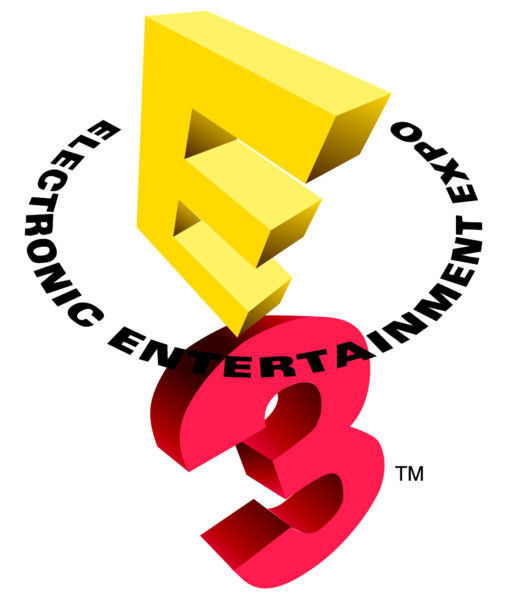 E3 2011 - co nas czeka na największych targach gier ? (część 2)