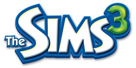 The Sims 3: Pokolenia (PC) – 1 czerwca, W co zaGRAMy w czerwcu - najciekawsze premiery miesiąca