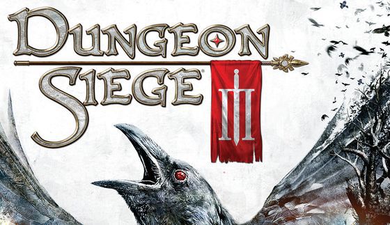 Dungeon Siege III (PC, X360, PS3) – 17 czerwca, W co zaGRAMy w czerwcu - najciekawsze premiery miesiąca
