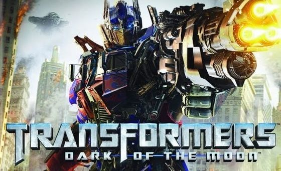 Transformers: Dark of the Moon (X360, PS3, Wii, DS) – 24 czerwca, W co zaGRAMy w czerwcu - najciekawsze premiery miesiąca