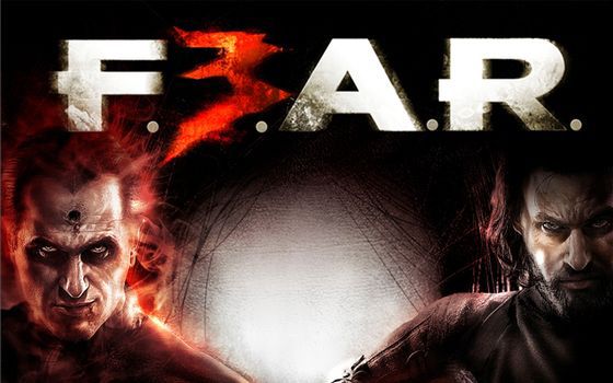 F.3.A.R. (PC, X360, PS3) – 24 czerwca, W co zaGRAMy w czerwcu - najciekawsze premiery miesiąca