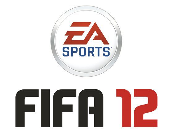 FIFA 12 - graliśmy w wersję PC