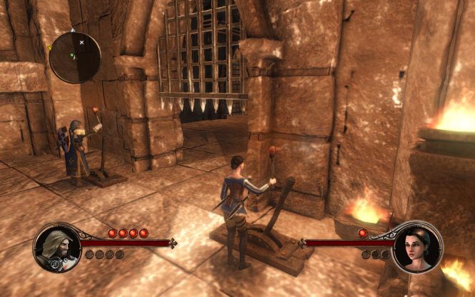 the first templar pc download free