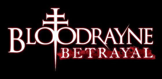 BloodRayne: Betrayal (X360, PS3) – sierpień, W co zaGRAMy w sierpniu - najciekawsze premiery miesiąca
