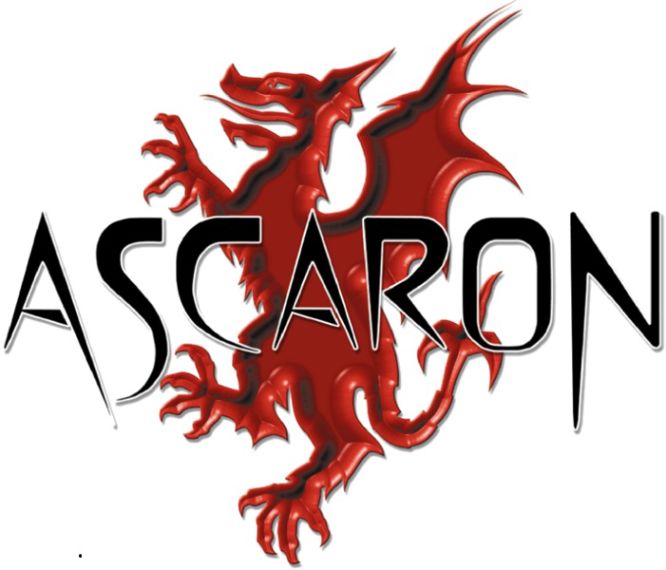 Retrogram - Historia Ascaron Entertainment - Patrycjusze bankrutują po raz pierwszy