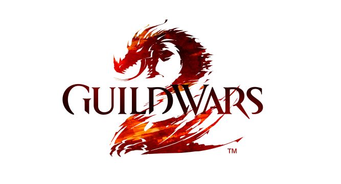 Guild Wars 2 - wrażenia z pokazu