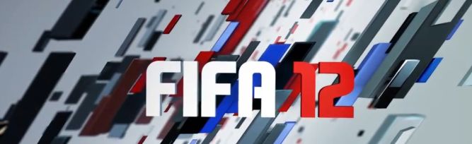 FIFA 12 - wrażenia z prezentacji gamescom 2011