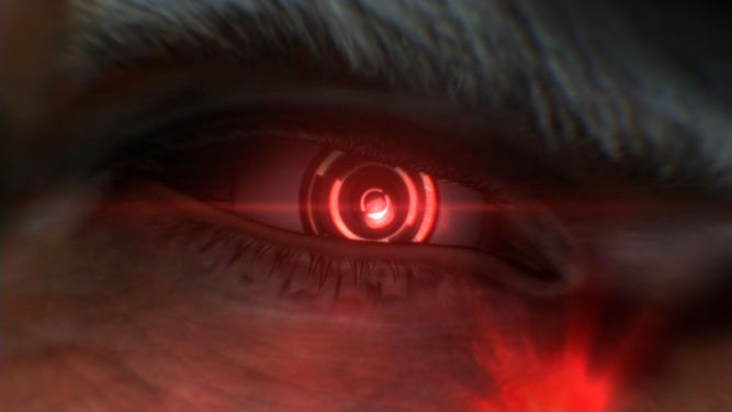 Deus Ex: Bunt Ludzkości – Brakujące Ogniwo - recenzja DLC