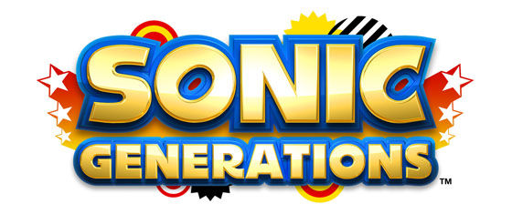 Sonic Generations (X360, PS3, DS, PC) – 4 listopada, W co zaGRAMy w listopadzie - najciekawsze premiery miesiąca - część pierwsza
