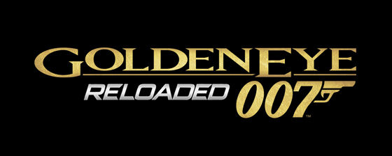 GoldenEye 007: Reloaded (X360, PS3) – 4 listopada, W co zaGRAMy w listopadzie - najciekawsze premiery miesiąca - część pierwsza