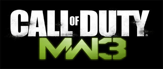 Call of Duty: Modern Warfare 3 (X360, PS3, PC) – 8 listopada, W co zaGRAMy w listopadzie - najciekawsze premiery miesiąca - część pierwsza