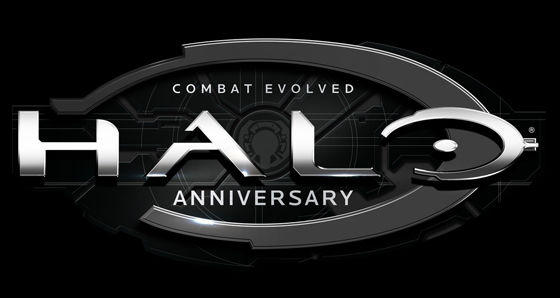 Halo: Combat Evolved Anniversary (X360) – 15 listopada, W co zaGRAMy w listopadzie - najciekawsze premiery miesiąca - część pierwsza