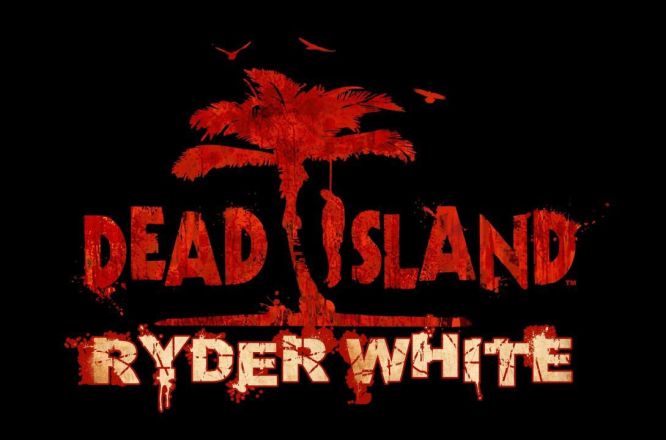 Dead Island: Ryder White - recenzja