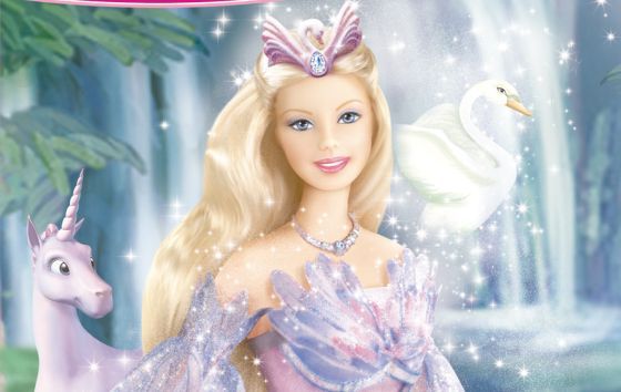 Gry z serii Świat Barbie, Pierwszokomunijny poradnik zakupowy - gry na PC