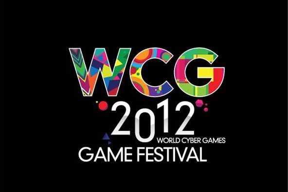 World Cyber Games Polska 2012 – relacja