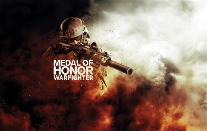 Tydzień z Medal of Honor: Warfighter: GROM - opis jednostki, historia, sukcesy, ciekawostki