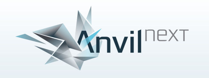 Tydzień z Assassin's Creed III: AnvilNext - silnik przyszłej generacji na sprzęcie obecnej epoki