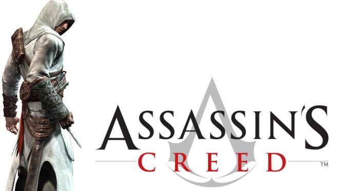 Tydzień z Assassin's Creed III: Asasyn jako filmowy superbohater? Najlepsze motywy z Assassin's Creeda, które zachwyciłyby kinomanów