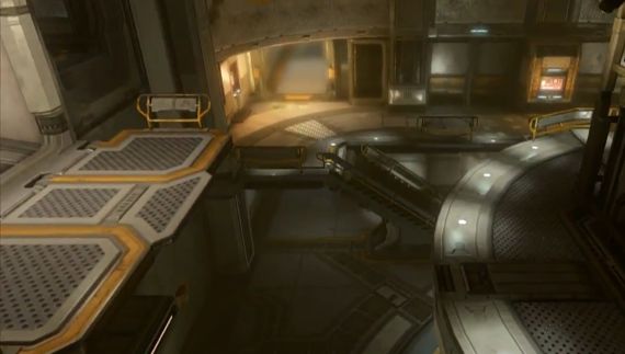 Adrift, Tydzień z Halo 4: Multiplayer - czego możemy spodziewać się po zmodernizowanym trybie sieciowym Halo 4?