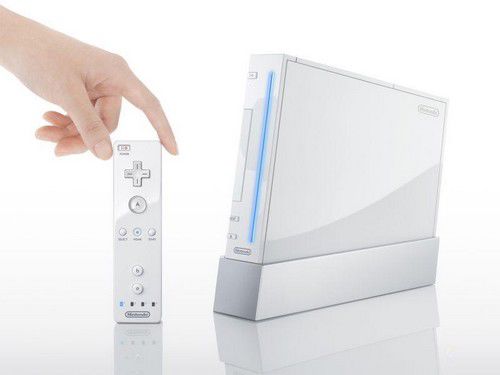 Wii ustępuje miejsca następcy. Podsumowujemy dokonania konsoli Nintendo