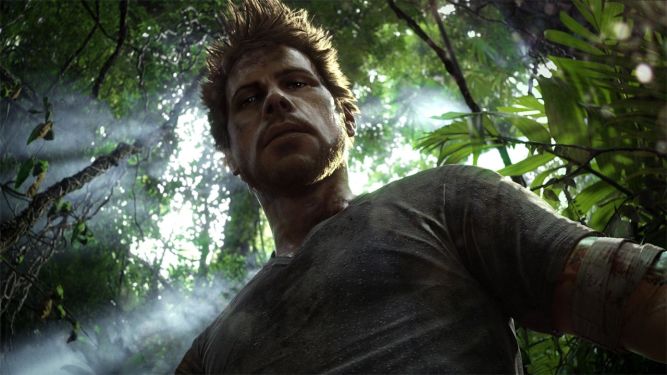Tydzień z Far Cry 3: Jak przetrwać w tropikach?