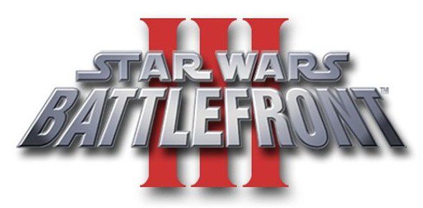 Gry nienarodzone: Star Wars: Battlefront III