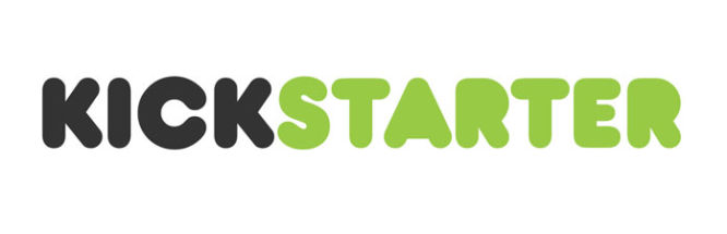 1. Rozwój Kickstartera, Najważniejsze wydarzenia 2012 roku