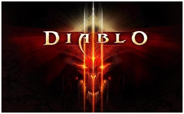 6. Rekord Diablo III, Najważniejsze wydarzenia 2012 roku