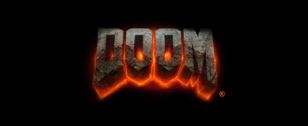 Doom 4, Zaginieni w akcji - gry, które zobaczymy dopiero na nowej generacji