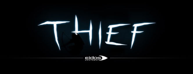 Thief IV, Zaginieni w akcji - gry, które zobaczymy dopiero na nowej generacji