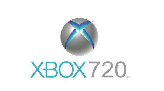 Konsole nowej generacji - jaki będzie nowy Xbox?