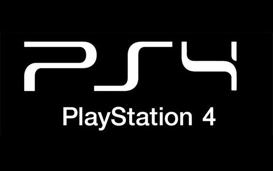 Konsole nowej generacji - jakie będzie nowe PlayStation?