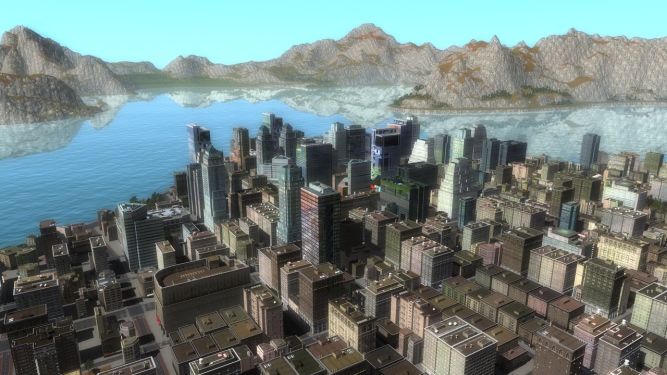Cities in Motion 2, Komunijny poradnik zakupowy - gry na PC w wersjach cyfrowych