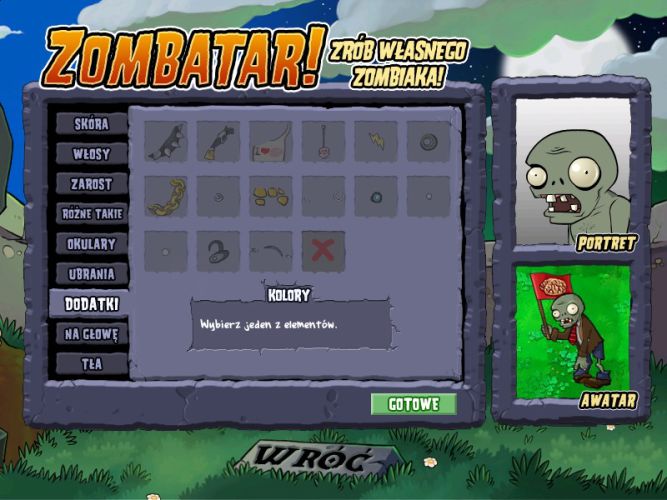 Plants vs. Zombies, Komunijny poradnik zakupowy - gry na PC w wersjach cyfrowych