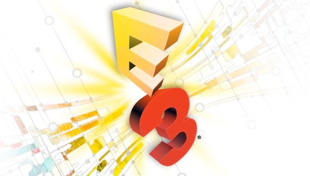 Targi E3 2013 - czego możemy się po nich spodziewać?