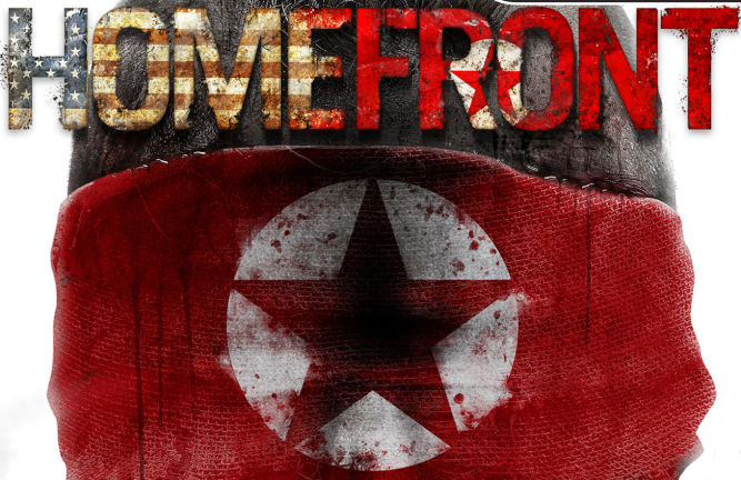 5. Homefront II, Najwięksi nieobecni targów E3 2013
