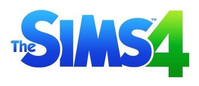 10. The Sims 4, Najwięksi nieobecni targów E3 2013