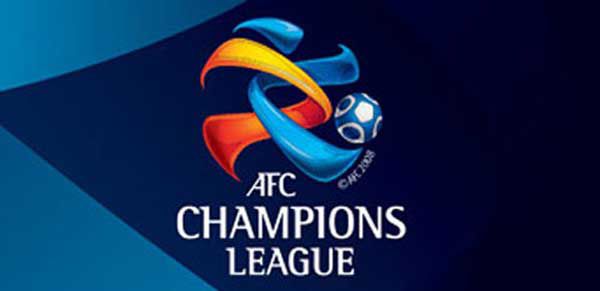 AFC Champions League, Tydzień z Pro Evolution Soccer 2014: rozgrywki licencjonowane